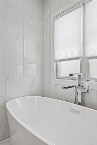 9317 Michigan Drive, Crown Point, IN 46307