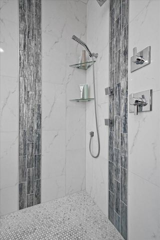 9317 Michigan Drive, Crown Point, IN 46307