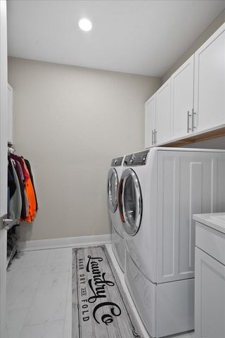 9317 Michigan Drive, Crown Point, IN 46307