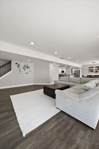 9317 Michigan Drive, Crown Point, IN 46307