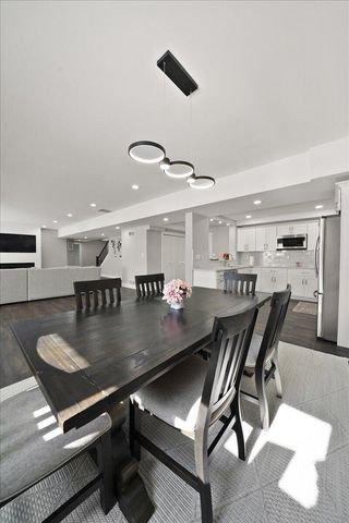 9317 Michigan Drive, Crown Point, IN 46307