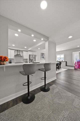 9317 Michigan Drive, Crown Point, IN 46307