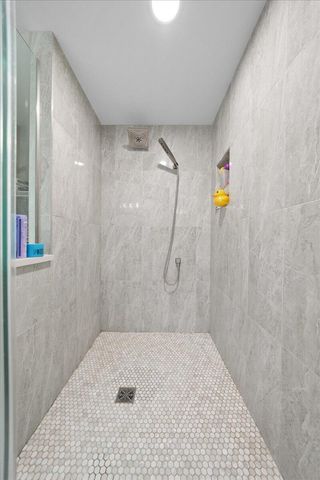 9317 Michigan Drive, Crown Point, IN 46307