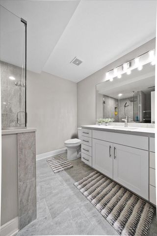 9317 Michigan Drive, Crown Point, IN 46307