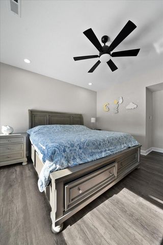 9317 Michigan Drive, Crown Point, IN 46307