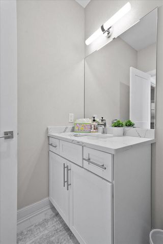 9317 Michigan Drive, Crown Point, IN 46307