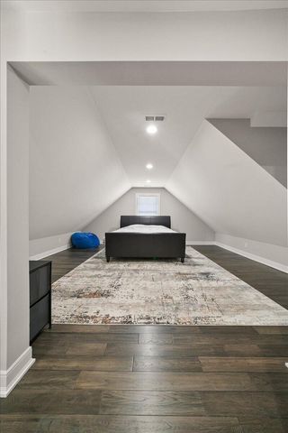 9317 Michigan Drive, Crown Point, IN 46307