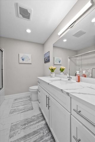 9317 Michigan Drive, Crown Point, IN 46307