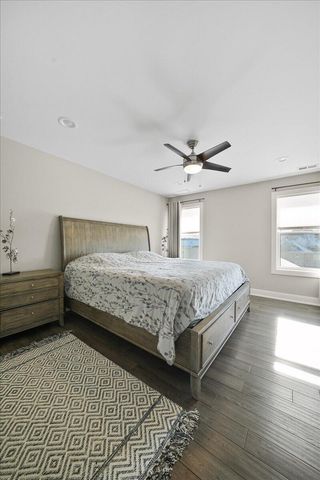 9317 Michigan Drive, Crown Point, IN 46307