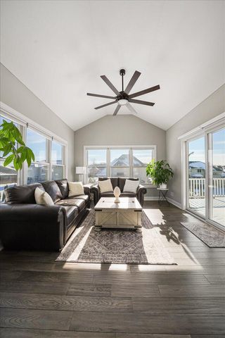 9317 Michigan Drive, Crown Point, IN 46307