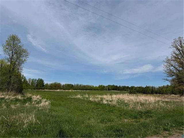 xxx Hautala Rd, Port Wing, WI 54865