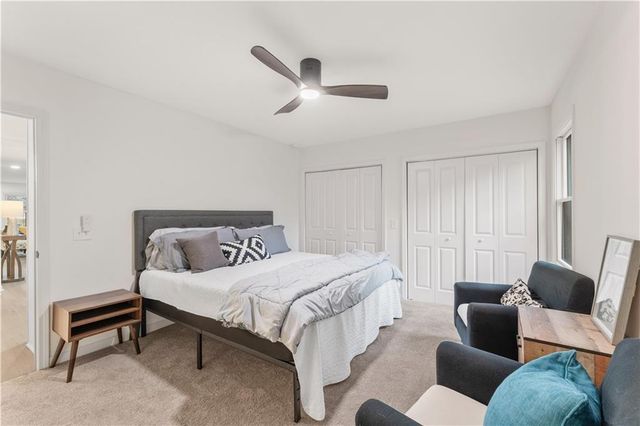 1044 Pinedale Drive SE, Smyrna, GA 30080