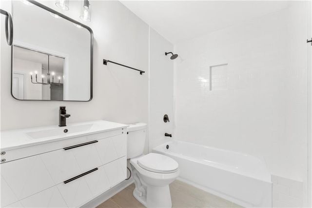 1044 Pinedale Drive SE, Smyrna, GA 30080