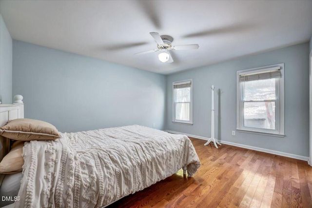 103 Kingsmill Road, Cary, NC 27511