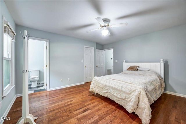 103 Kingsmill Road, Cary, NC 27511