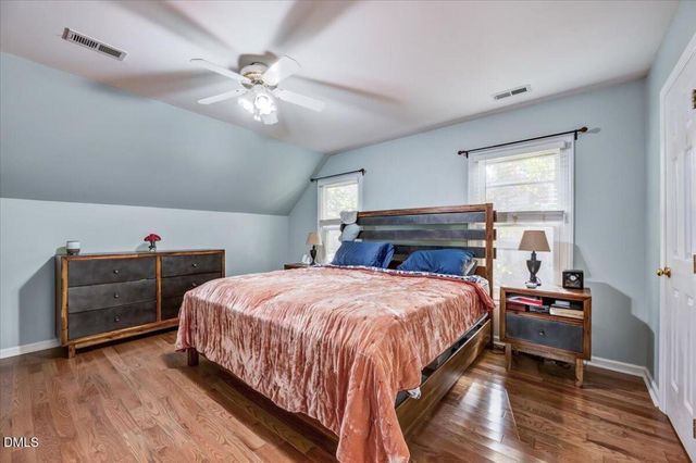 103 Kingsmill Road, Cary, NC 27511