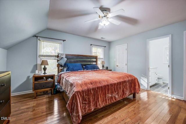 103 Kingsmill Road, Cary, NC 27511