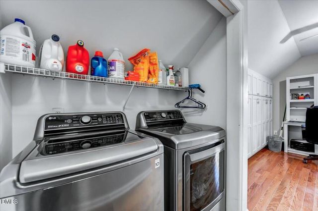 103 Kingsmill Road, Cary, NC 27511