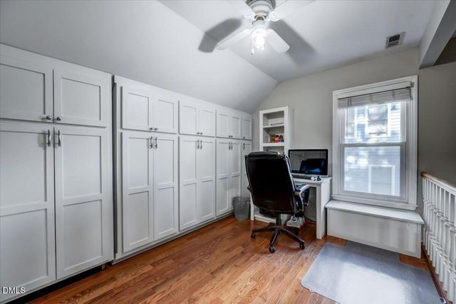 103 Kingsmill Road, Cary, NC 27511