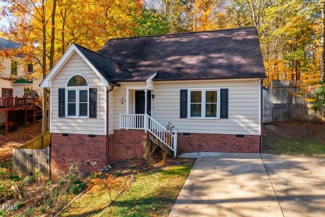 103 Kingsmill Road, Cary, NC 27511