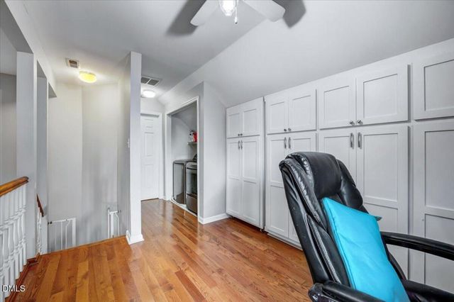 103 Kingsmill Road, Cary, NC 27511