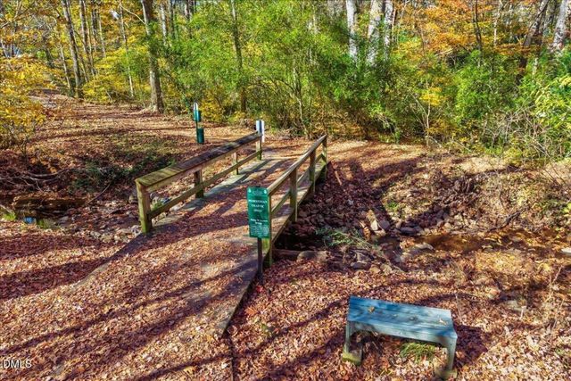 103 Kingsmill Road, Cary, NC 27511