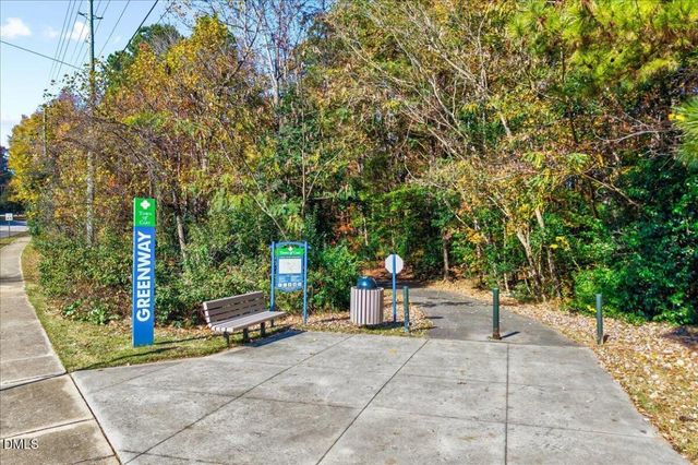 103 Kingsmill Road, Cary, NC 27511