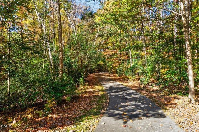 103 Kingsmill Road, Cary, NC 27511