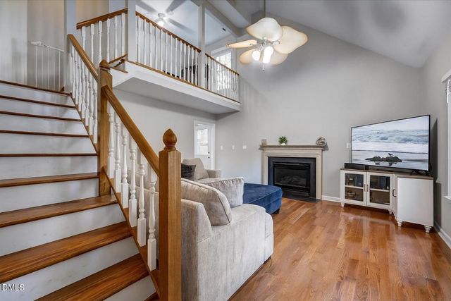 103 Kingsmill Road, Cary, NC 27511