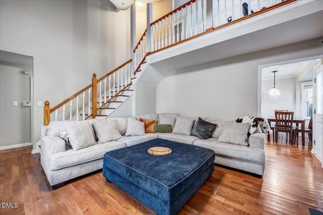 103 Kingsmill Road, Cary, NC 27511