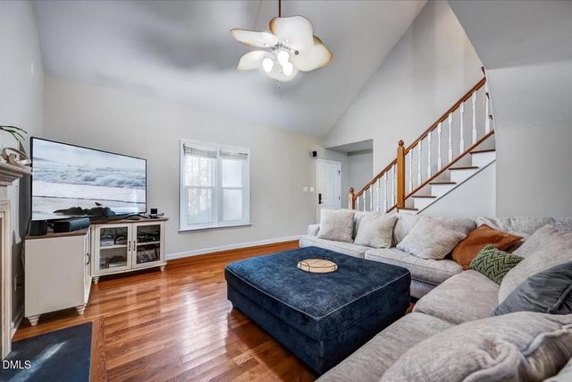 103 Kingsmill Road, Cary, NC 27511