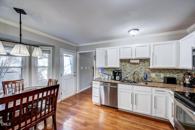 103 Kingsmill Road, Cary, NC 27511