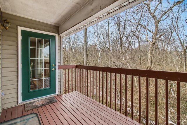 120 Highridge Court, Fairfield, OH 45014