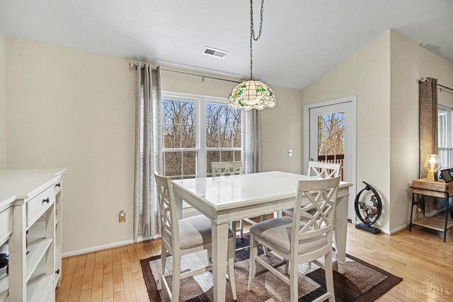 120 Highridge Court, Fairfield, OH 45014