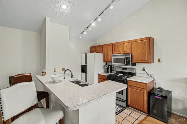 120 Highridge Court, Fairfield, OH 45014