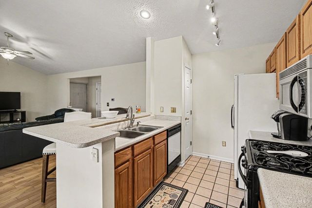 120 Highridge Court, Fairfield, OH 45014