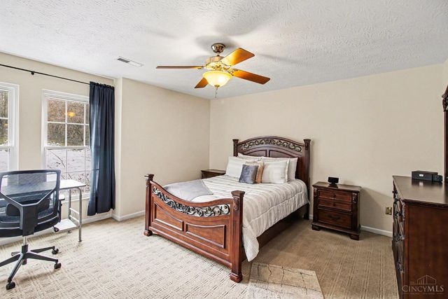 120 Highridge Court, Fairfield, OH 45014