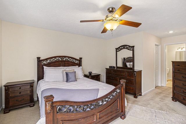 120 Highridge Court, Fairfield, OH 45014