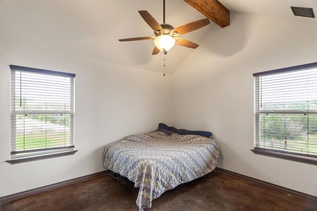2404 Fox Court, Granbury, TX 76048