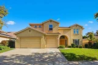 1520 Danbrook Dr, Sacramento, CA 95835