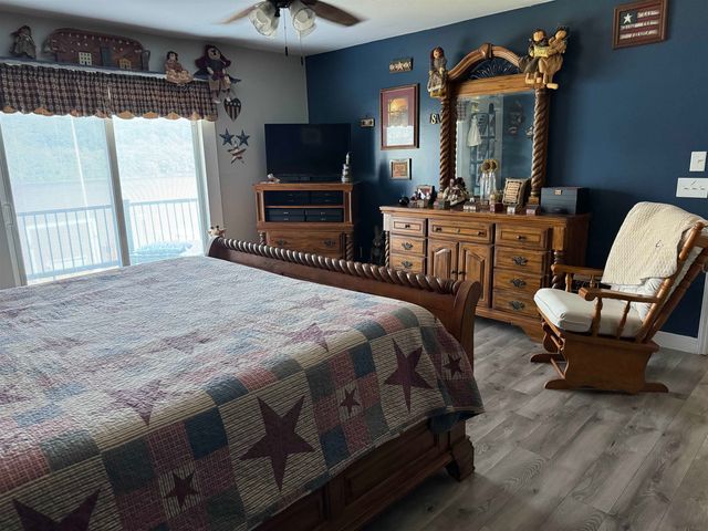 1108 Tinker Ln., Proctorville, OH 45669