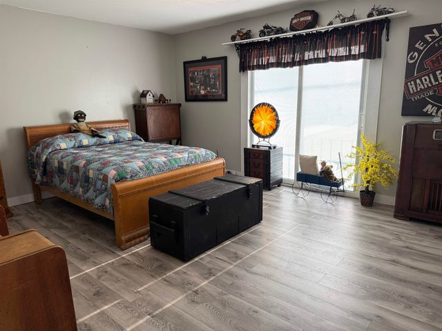 1108 Tinker Ln., Proctorville, OH 45669