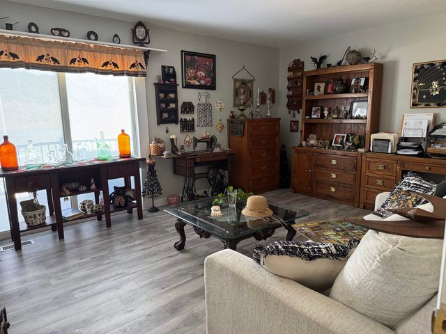 1108 Tinker Ln., Proctorville, OH 45669