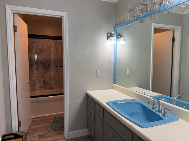 1108 Tinker Ln., Proctorville, OH 45669