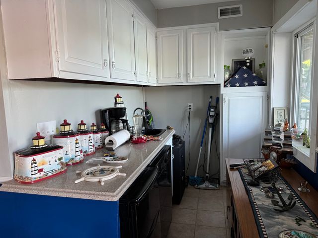 1108 Tinker Ln., Proctorville, OH 45669