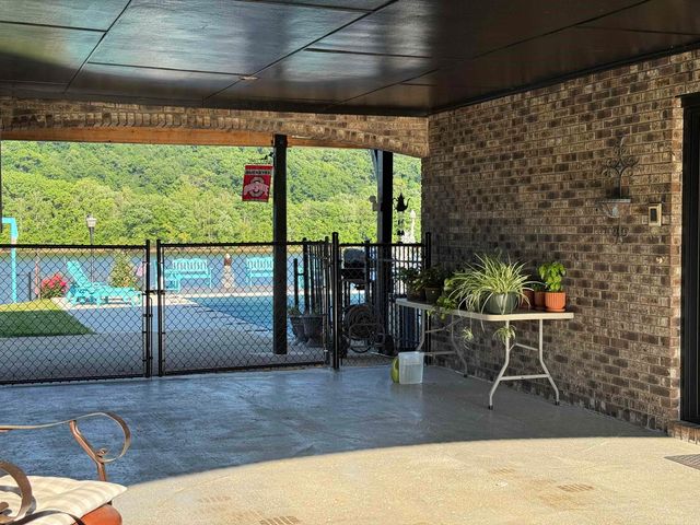 1108 Tinker Ln., Proctorville, OH 45669