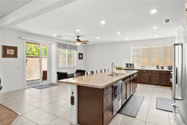 15466 Red Pepper, Fontana, CA 92336