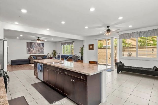 15466 Red Pepper, Fontana, CA 92336