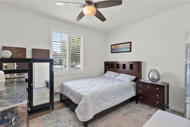 15466 Red Pepper, Fontana, CA 92336