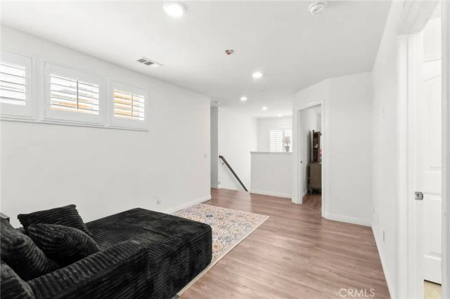 15466 Red Pepper, Fontana, CA 92336